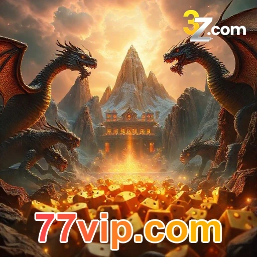 Promoção Imperdível no 77vip.com: Ganhos e Diversão Aguardam Você