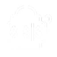 77vip.com Jogos de Slots