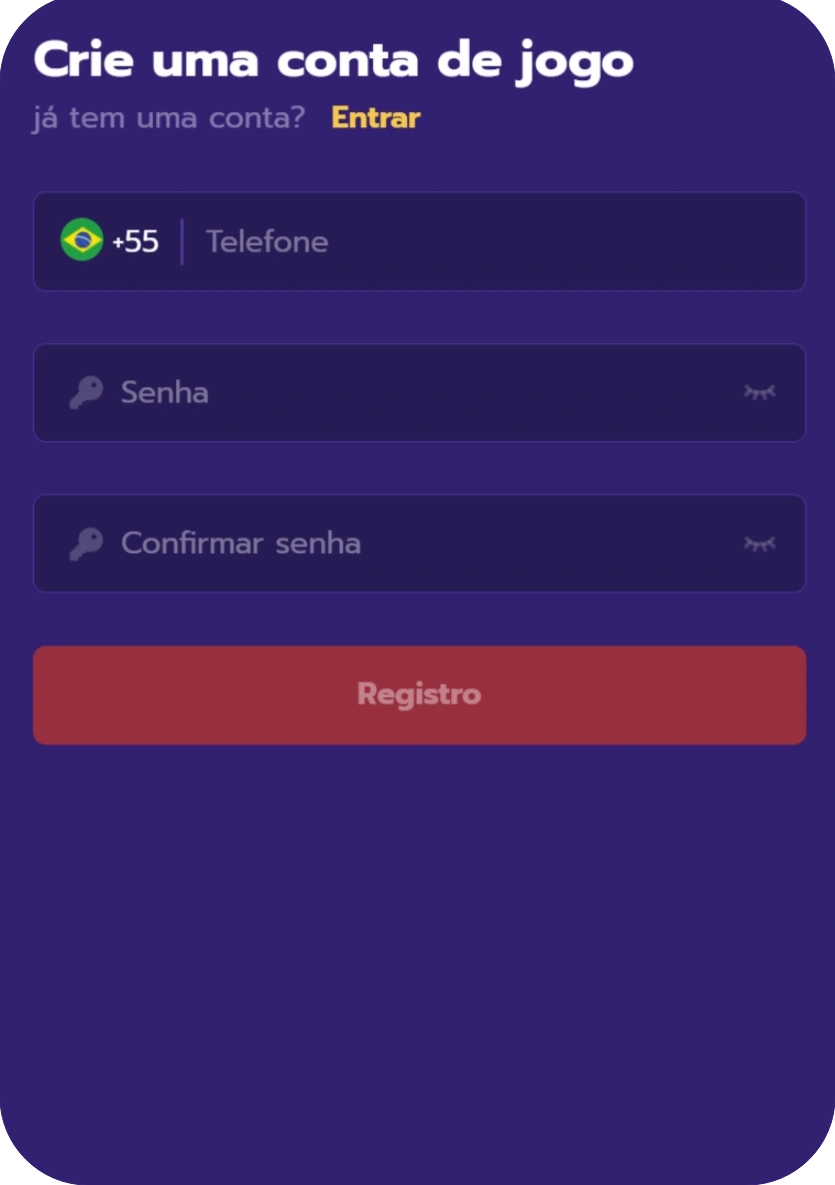 77vip