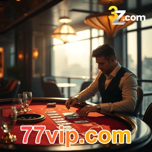 77vip.com