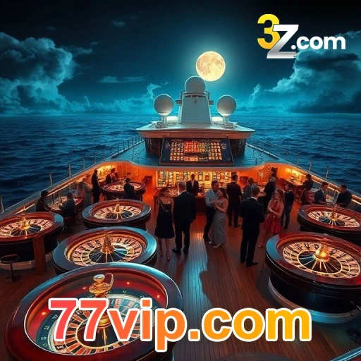 77vip.com Jogos de caça-níqueis