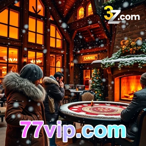 77vip.com Jogos de caça-níqueis