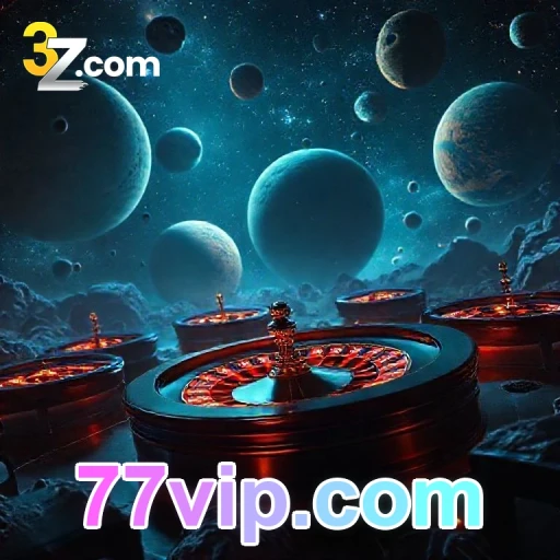 77vip.com Máquinas de Slots
